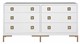 CC01G-Pure White_Cassonova Pull